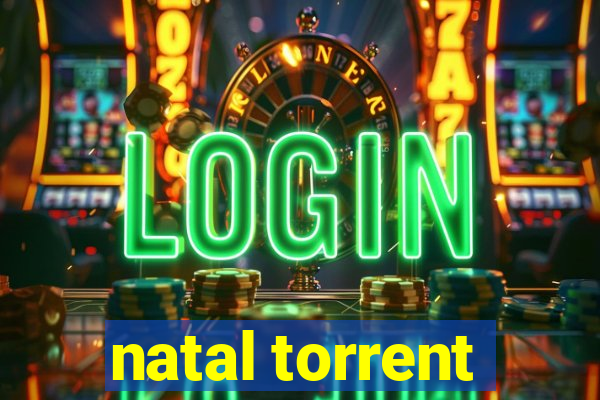 natal torrent